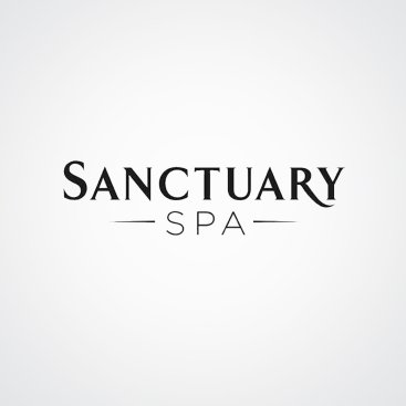 Sanctuary Spa
