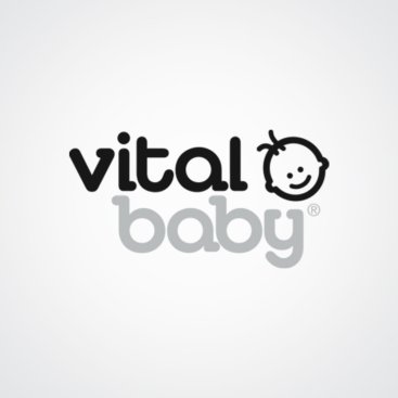 Vital Baby
