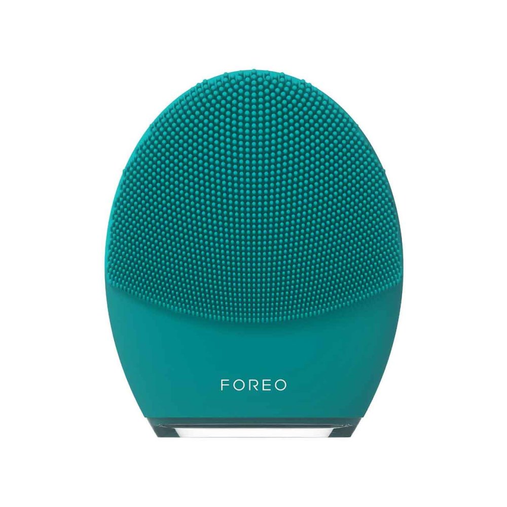 FOREO LUNA 4 MEN FOREO LUNA 4 MEN