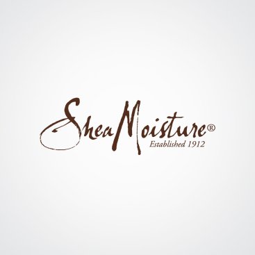 Shea Moisture