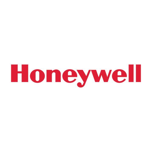 Honeywell Honeywell