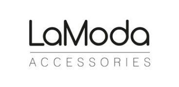 LaModa