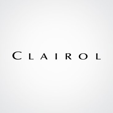 Clairol