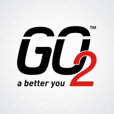 GO2