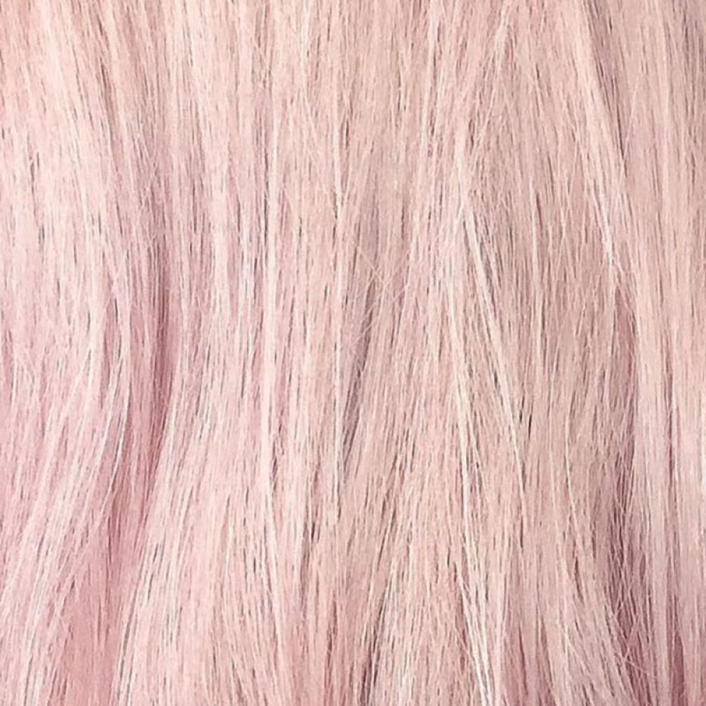 BLEACH LONDON ROSE SHAMPOO 250ML Murrays Health & Beauty (Paul Murray