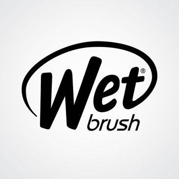 WetBrush