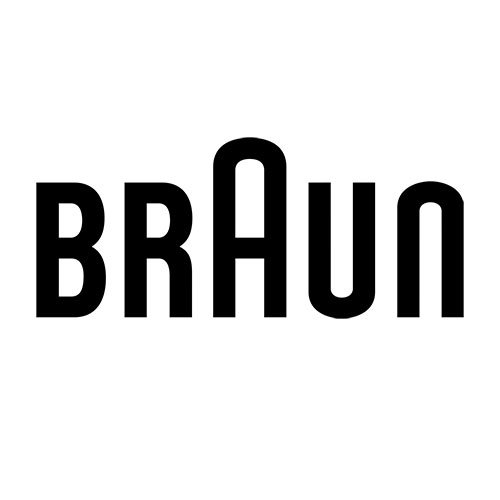 Braun Braun