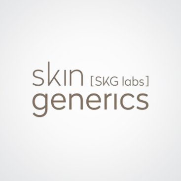 Skin Generics