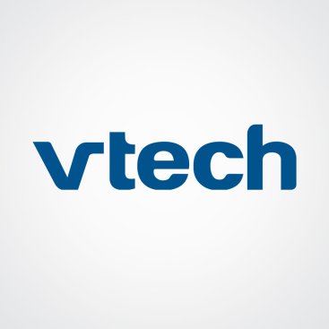 VTech