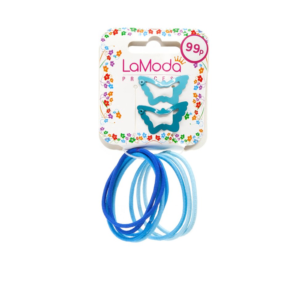 BLUE PTAILERS & SLEEPIES BLUE PTAILERS & SLEEPIES