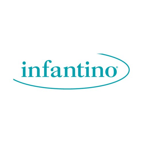 Infantino