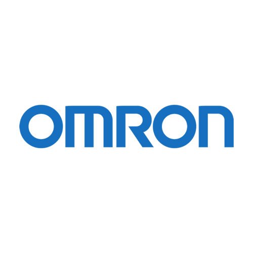 OMRON