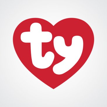 TY Toys