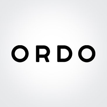 Ordo