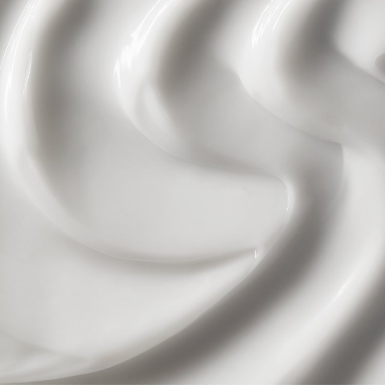 SANCTUARY SPA WELLNESS WARMING BODY BALM Murrays Health & Beauty