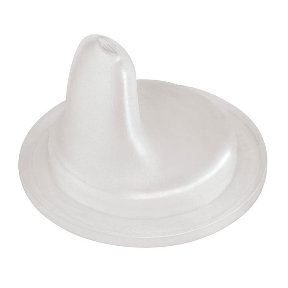 nuk learner cup replacement spout