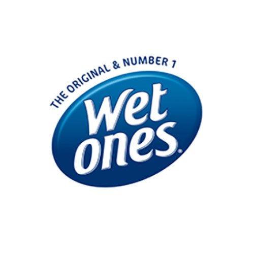 Wet Ones Wet Ones