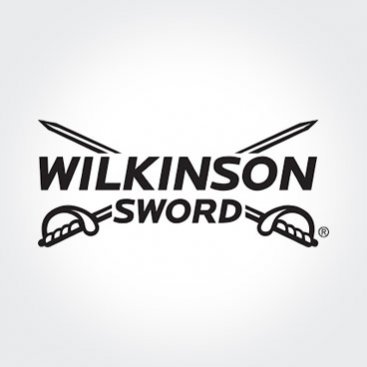 Wilkinson Sword