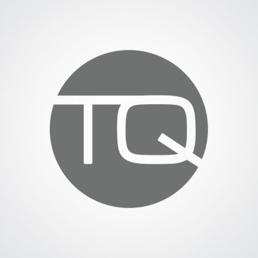 TQ Beauty