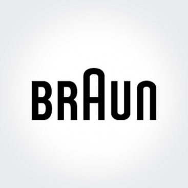 Braun