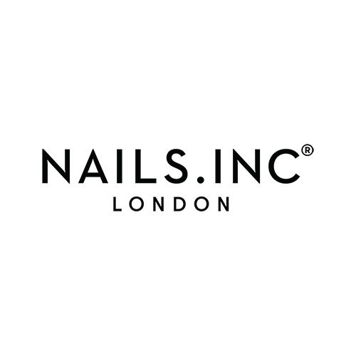 Nails Inc Nails Inc