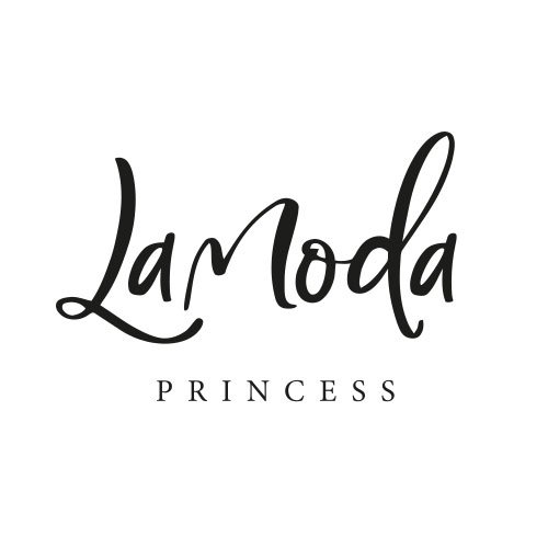 La Moda Princess La Moda Princess