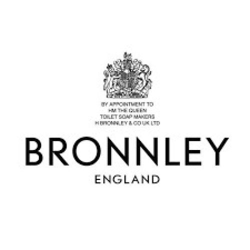 Bronnley Bronnley