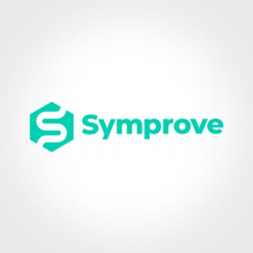 Symprove