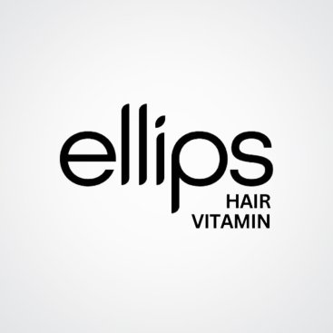 Ellips