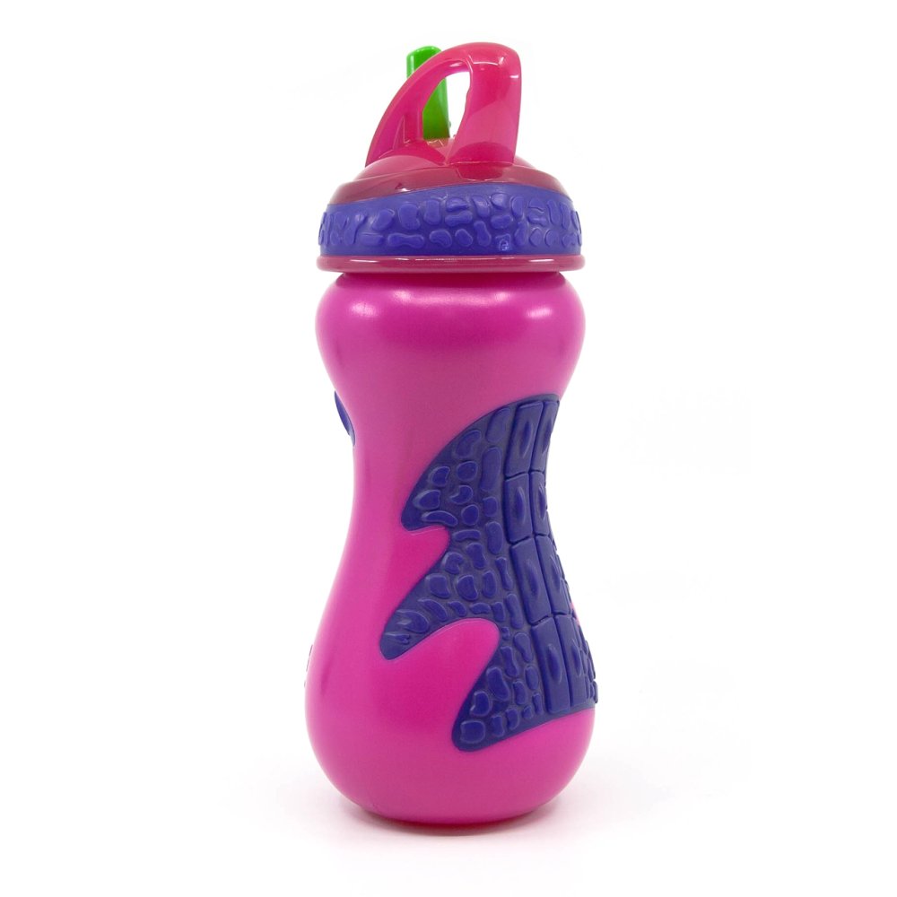 gator grip bottle