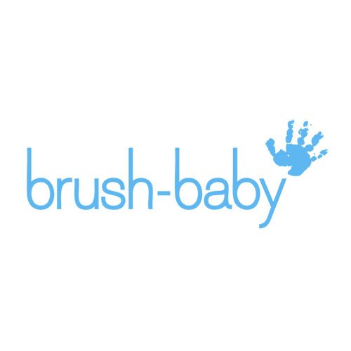 Brush-Baby Brush-Baby