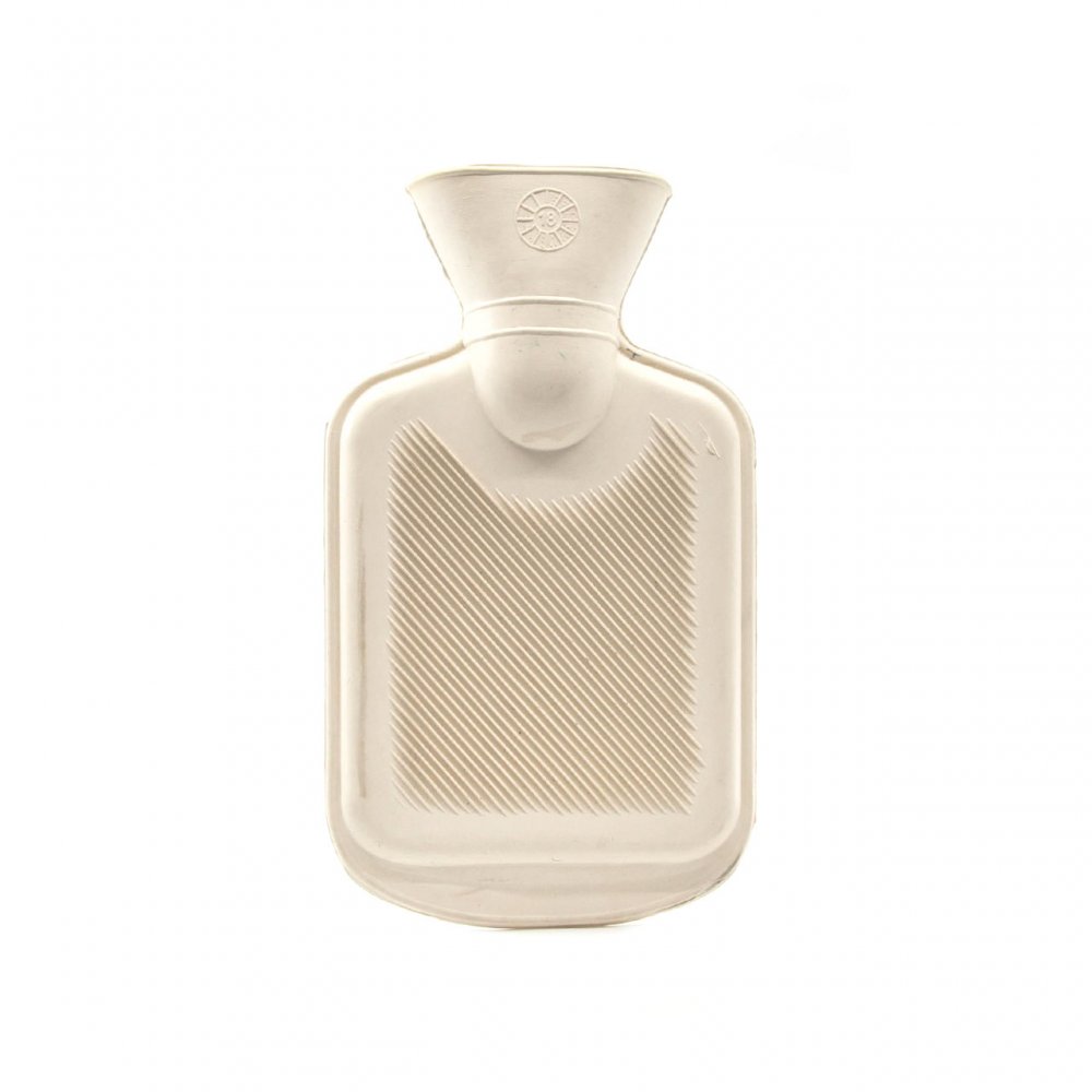 MINI FLEECE HOT WATER BOTTLE Murrays Health & Beauty (Paul Murray Plc