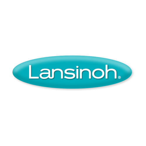 Lansinoh Lansinoh