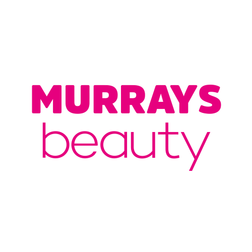 Murrays Beauty Murrays Beauty