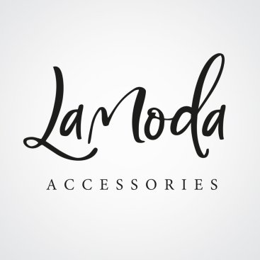 LaModa Hair Accessories