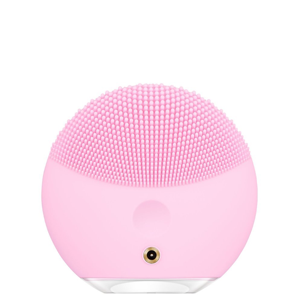 FOREO LUNA MINI 3 PEARL PINK | Murrays Health & Beauty (Paul