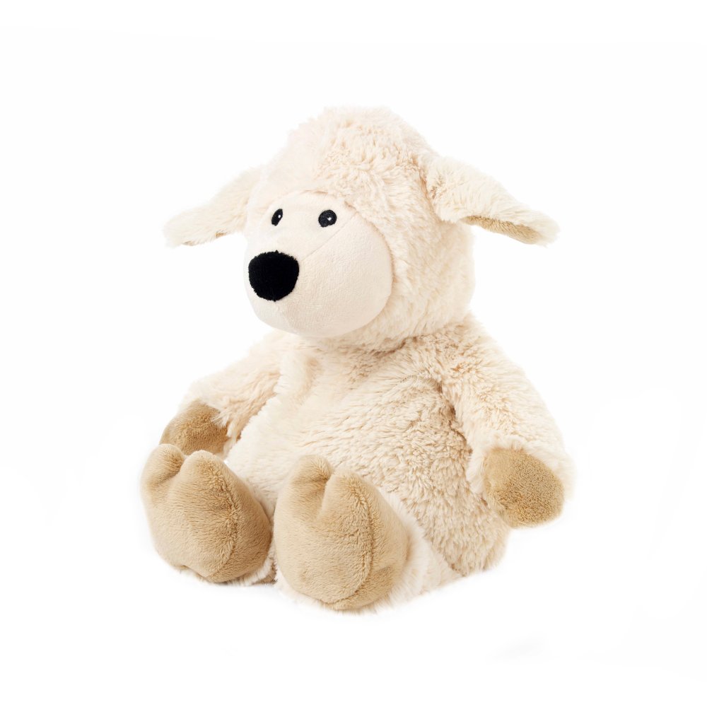 intelex sheep