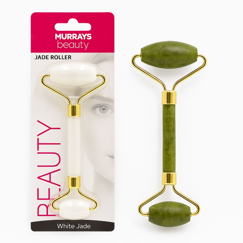 JADE ROLLER JADE ROLLER