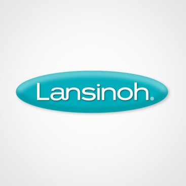 Lansinoh