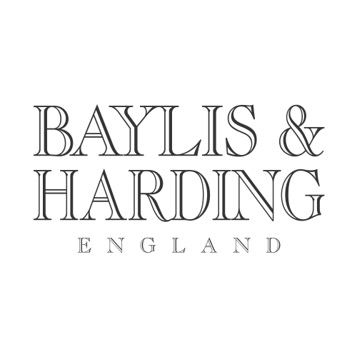 Baylis & Harding Baylis & Harding