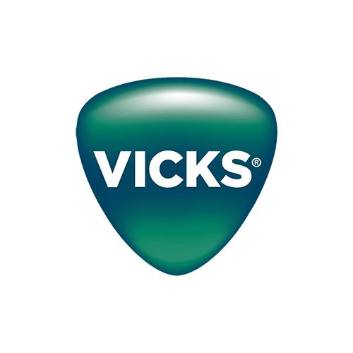 Vicks Vicks