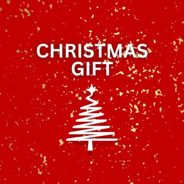 Christmas Gift