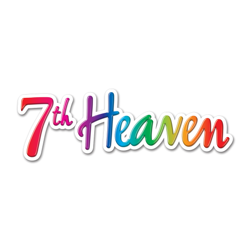 7th Heaven 7th Heaven