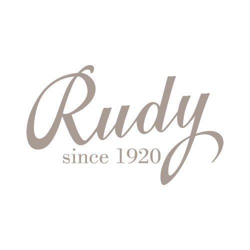 Rudy Rudy