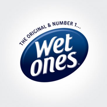 Wet Ones