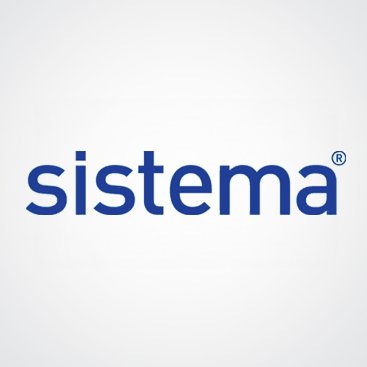 Sistema