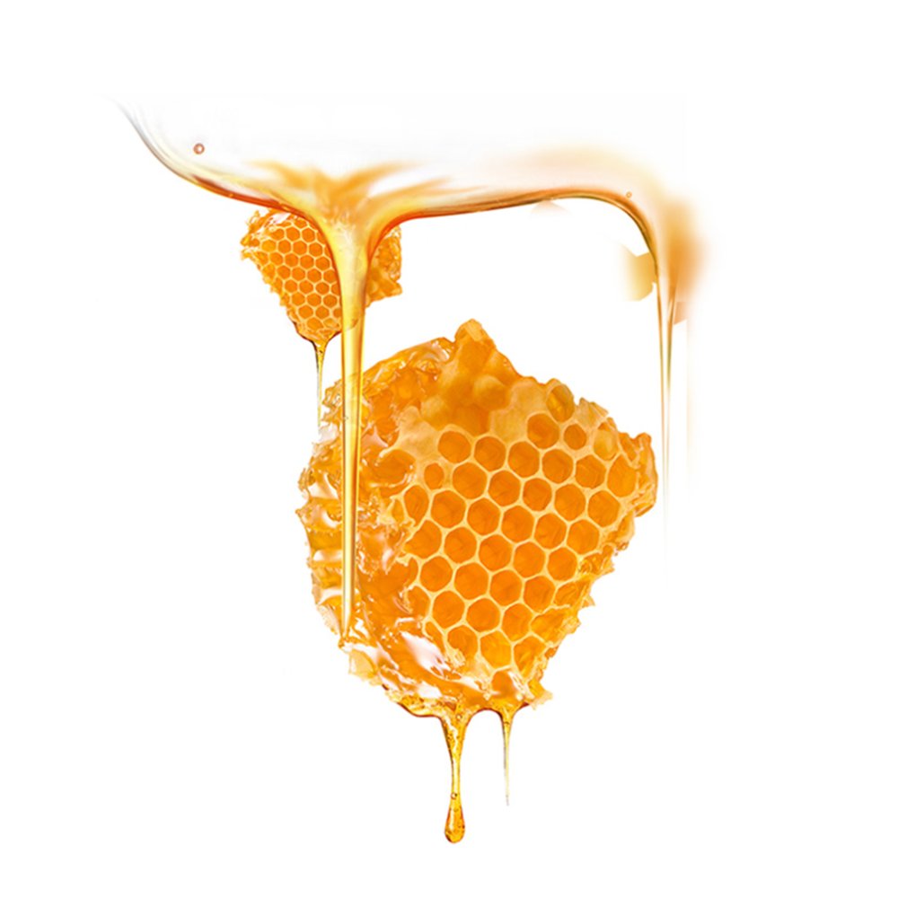 FOREO FARM TO FACE SHEET MASKS MANUKA HONEY 3'S | Murrays Health & Beauty  (Paul Murray Plc) | Health & Beauty Wholesaler