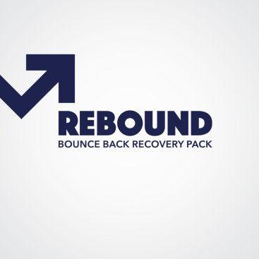 Rebound