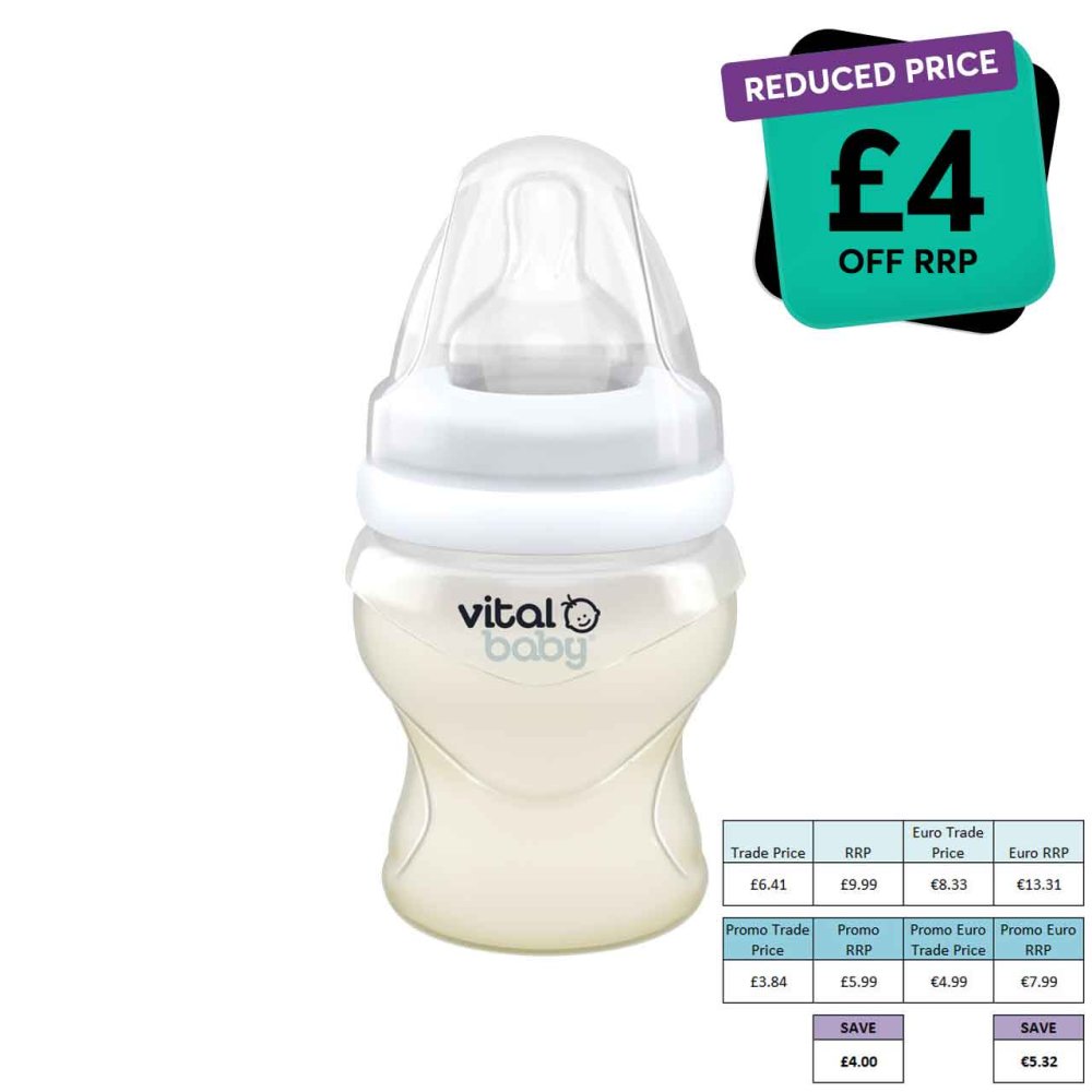 SILICONE FEED ASSIST BOTTLE 150ML 1PK SILICONE FEED ASSIST BOTTLE 150ML 1PK