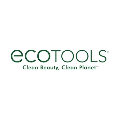 Eco Tools Eco Tools